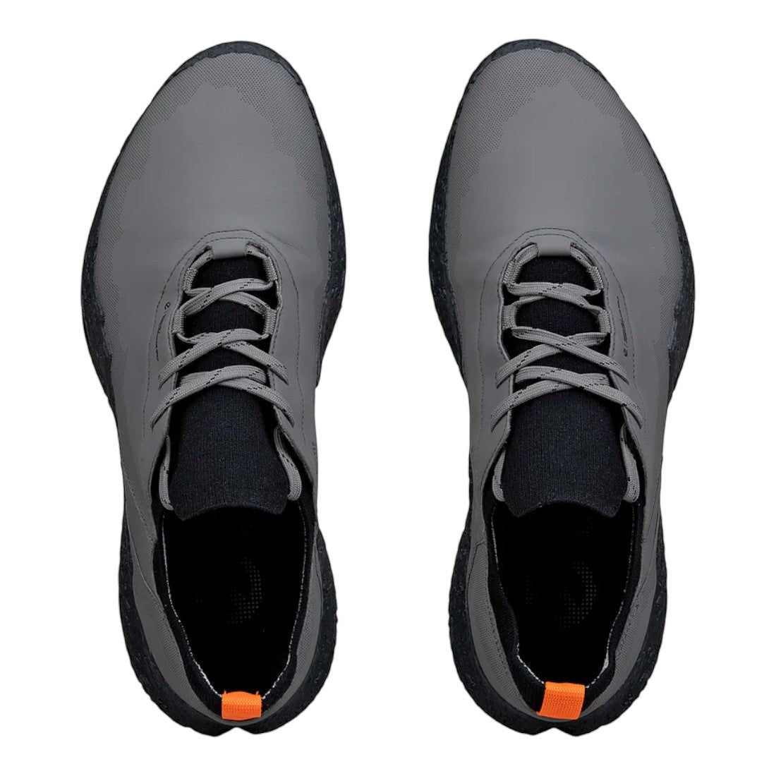 Ecco Biom H5 Golf Shoes 138014