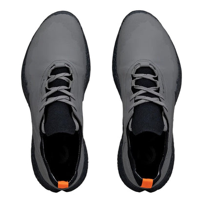 Ecco Biom H5 Golf Shoes 138014