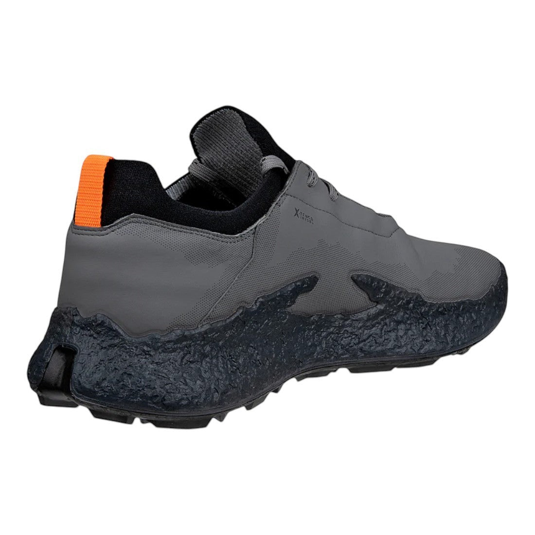 Ecco Biom H5 Golf Shoes 138014