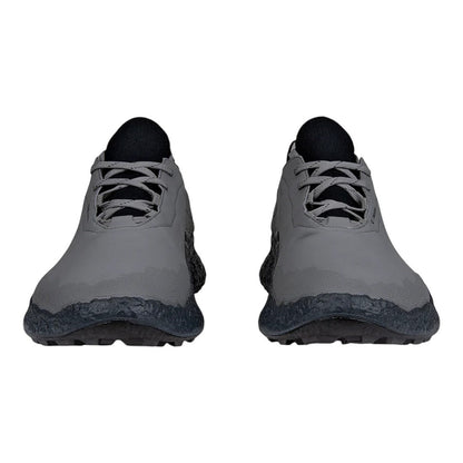 Ecco Biom H5 Golf Shoes 138014