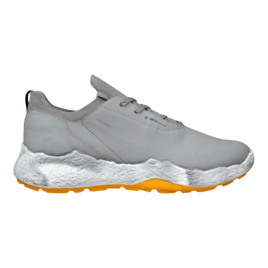 Ecco Biom H5 Golf Shoes 138014