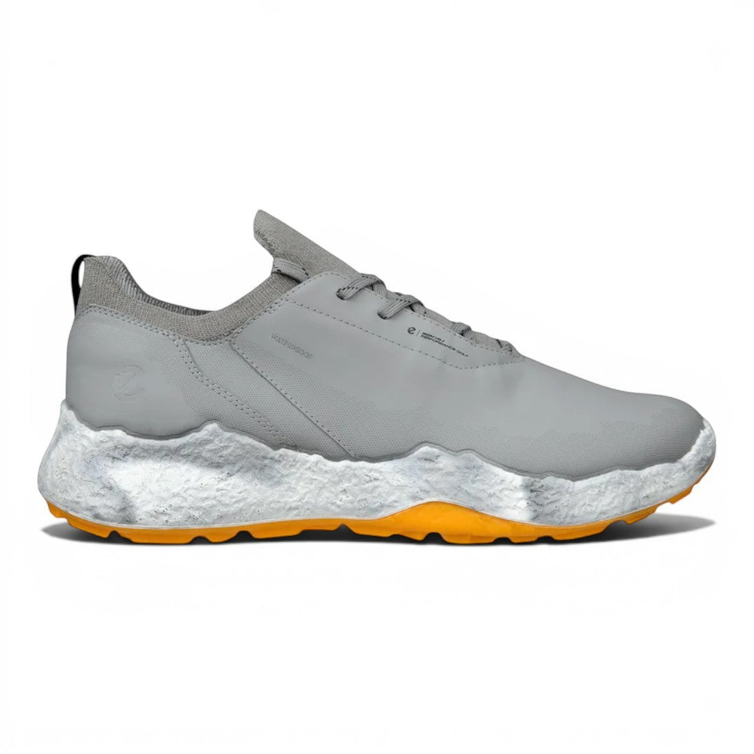 Ecco Biom H5 Golf Shoes 138014
