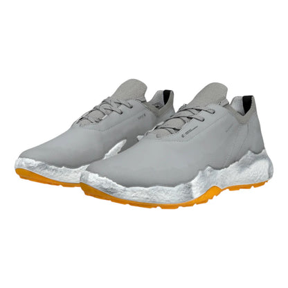 Ecco Biom H5 Golf Shoes 138014