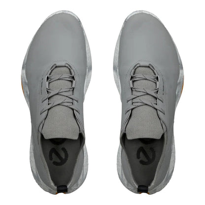 Ecco Biom H5 Golf Shoes 138014