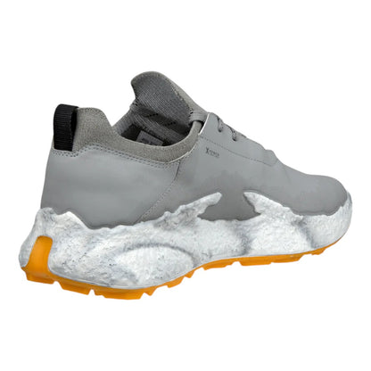 Ecco Biom H5 Golf Shoes 138014