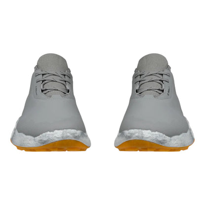 Ecco Biom H5 Golf Shoes 138014