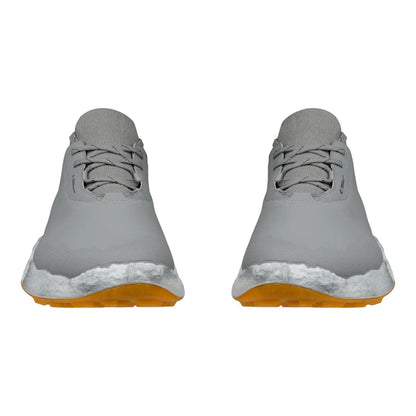 Ecco Biom H5 Golf Shoes 138014