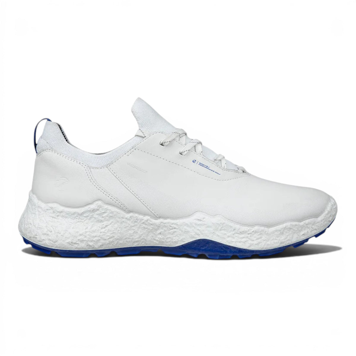 ECCO Golf Biom H5 Waterproof Golf Shoe 138074