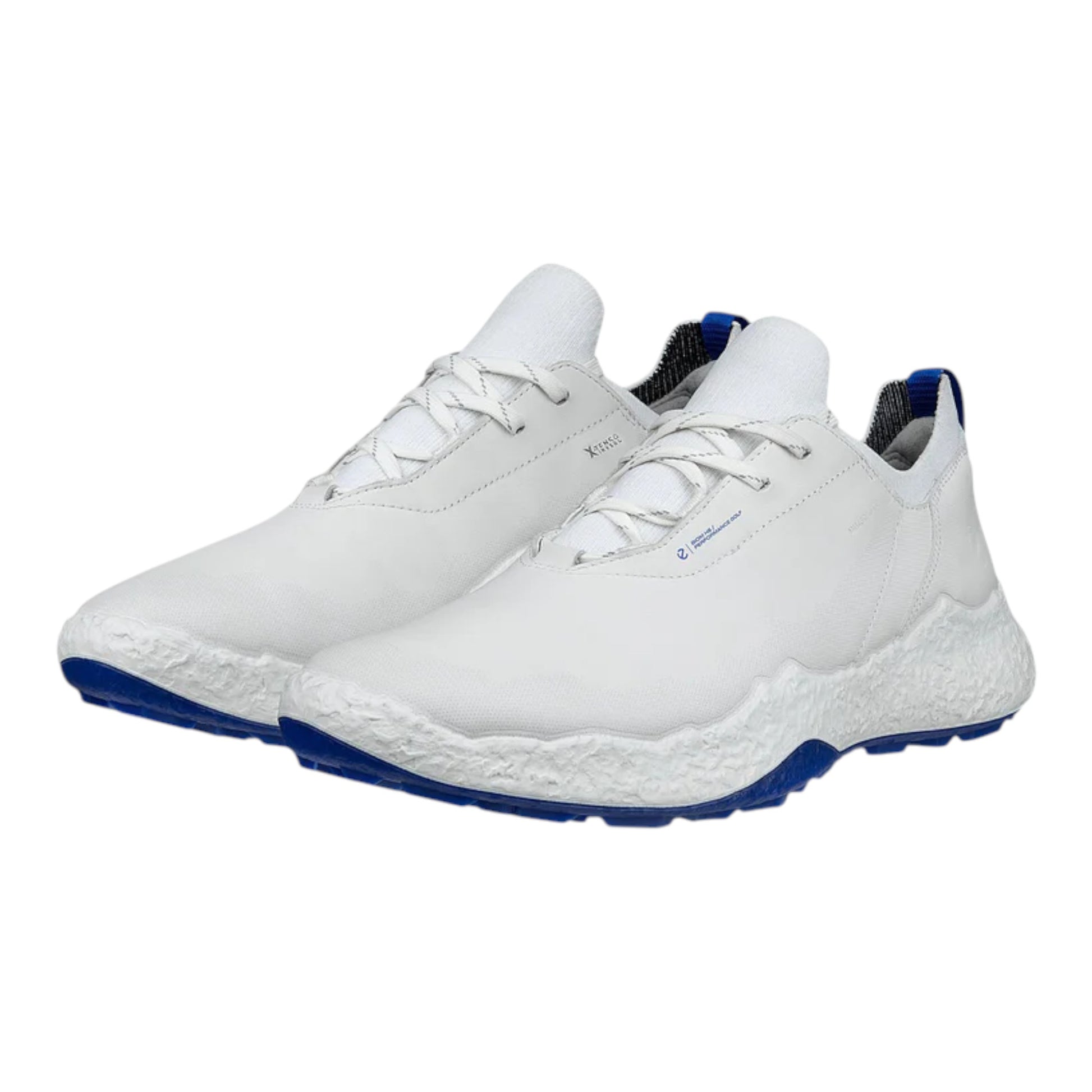 ECCO Golf Biom H5 Waterproof Golf Shoe 138074