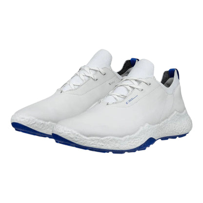 ECCO Golf Biom H5 Waterproof Golf Shoe 138074