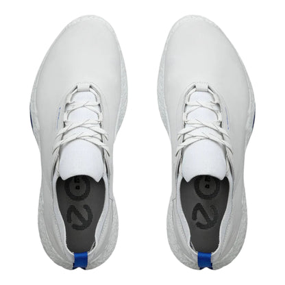 ECCO Golf Biom H5 Waterproof Golf Shoe 138074