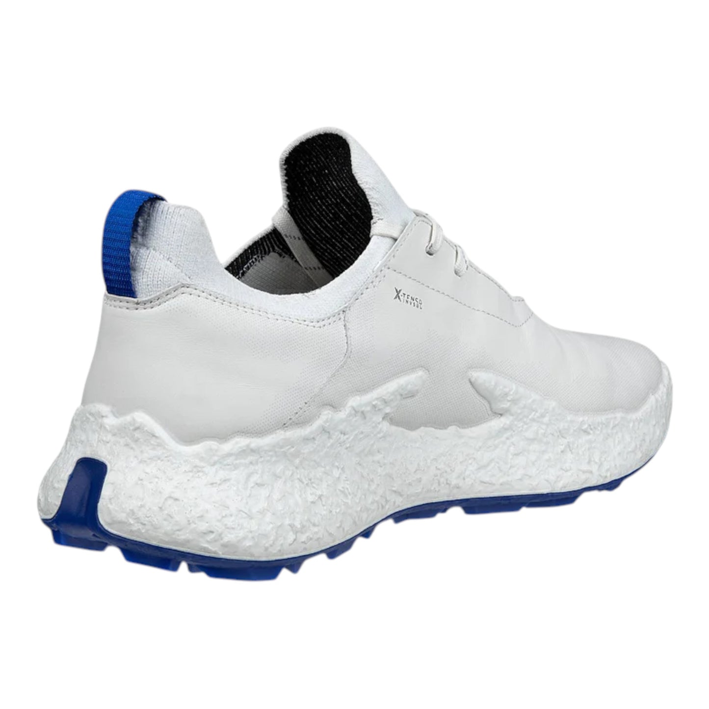 ECCO Golf Biom H5 Waterproof Golf Shoe 138074