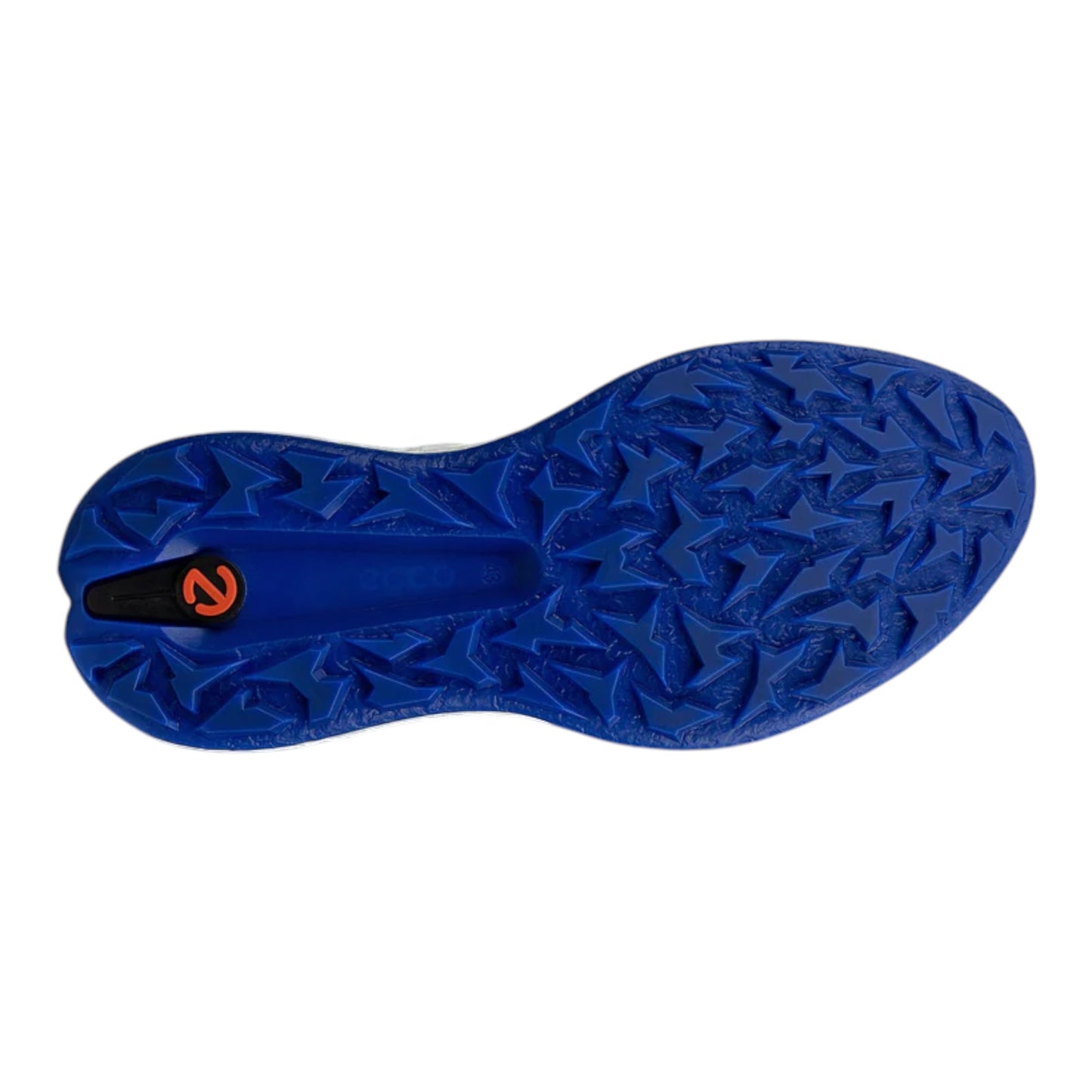 ECCO Golf Biom H5 Waterproof Golf Shoe 138074