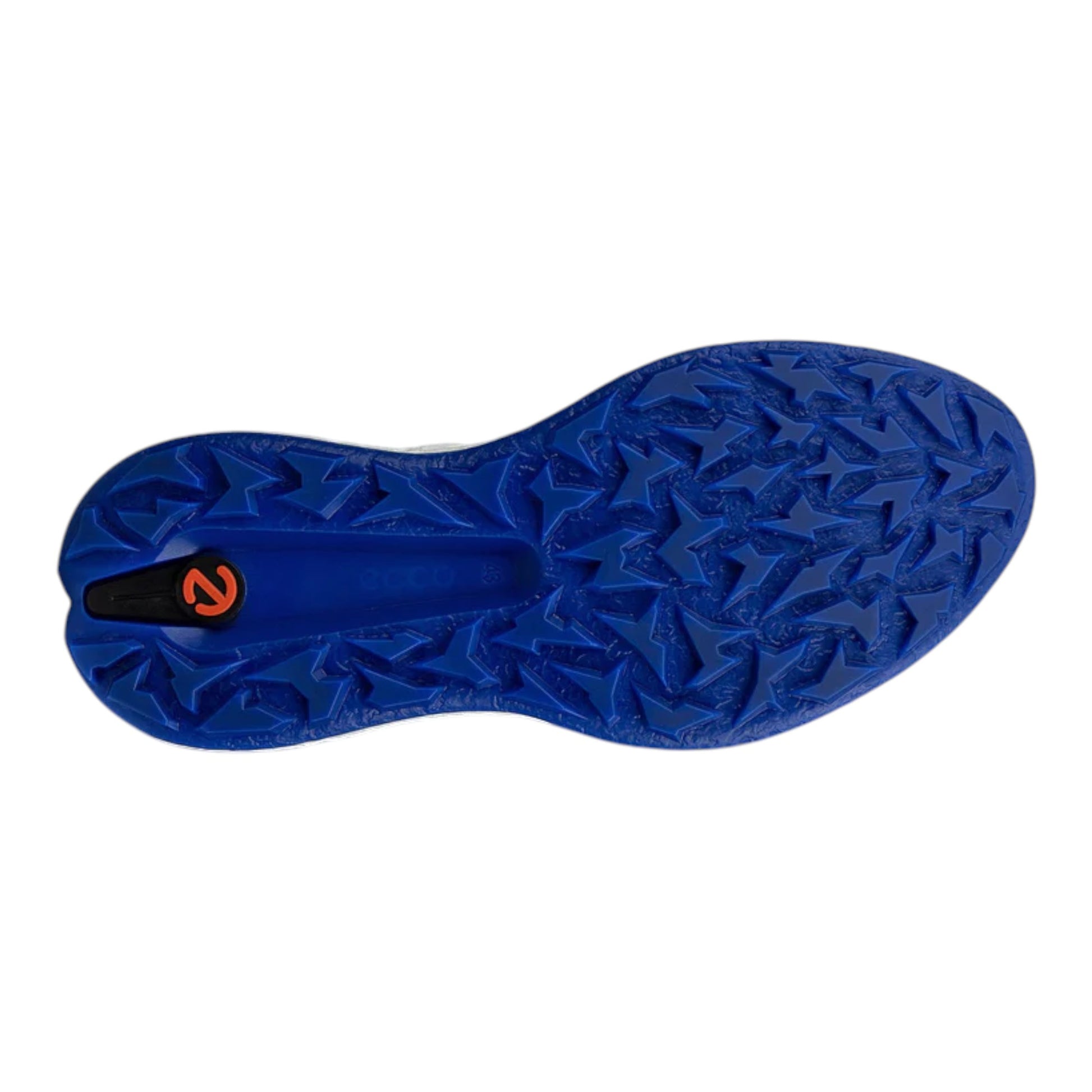 ECCO Golf Biom H5 Waterproof Golf Shoe 138074