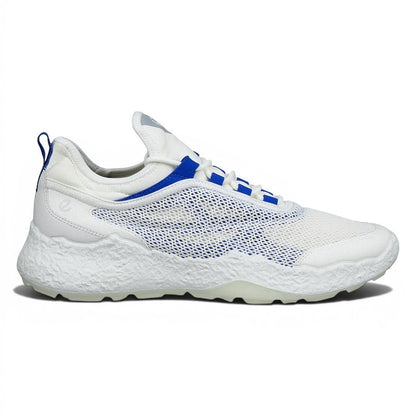 Ecco Biom H5 Textile Golf Shoes 138004