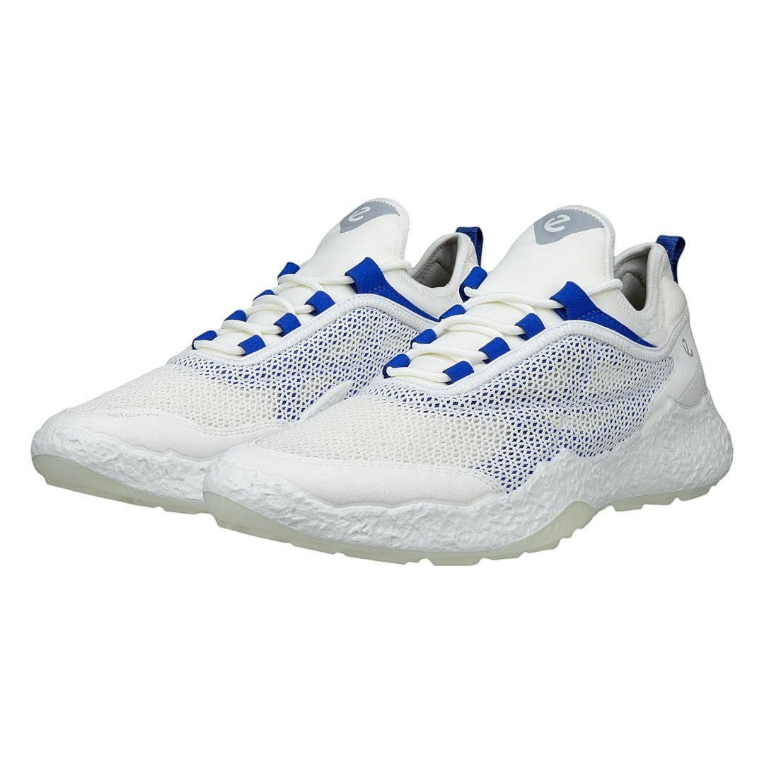 Ecco Biom H5 Textile Golf Shoes 138004