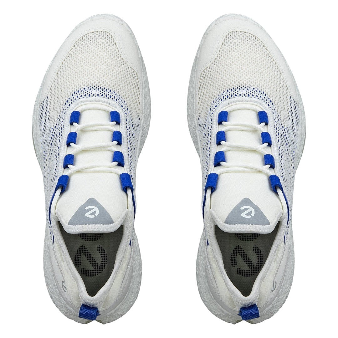 Ecco Biom H5 Textile Golf Shoes 138004