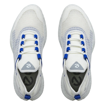 Ecco Biom H5 Textile Golf Shoes 138004