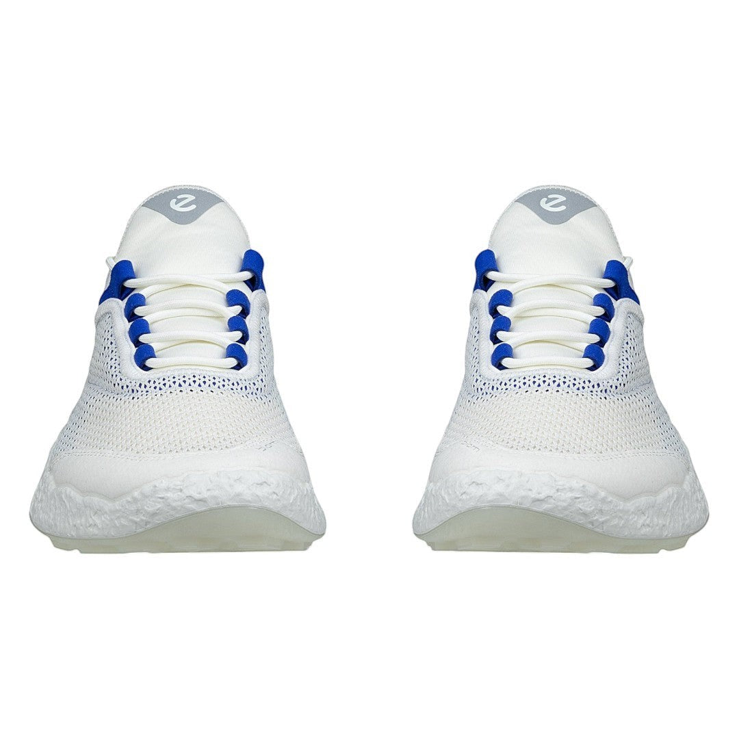 Ecco Biom H5 Textile Golf Shoes 138004
