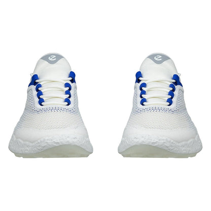 Ecco Biom H5 Textile Golf Shoes 138004