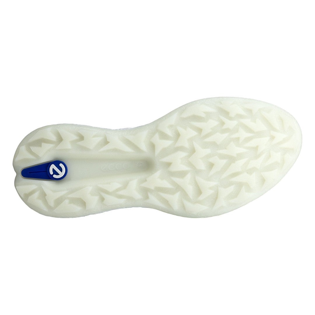 Ecco Biom H5 Textile Golf Shoes 138004