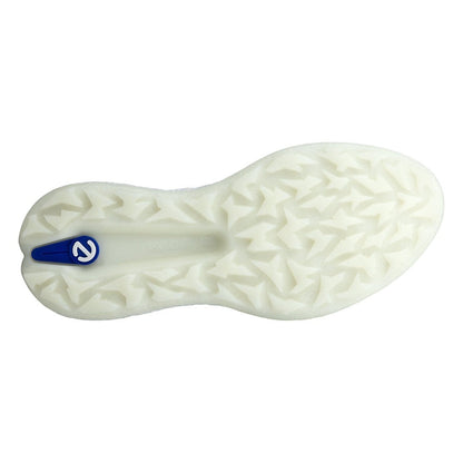 Ecco Biom H5 Textile Golf Shoes 138004