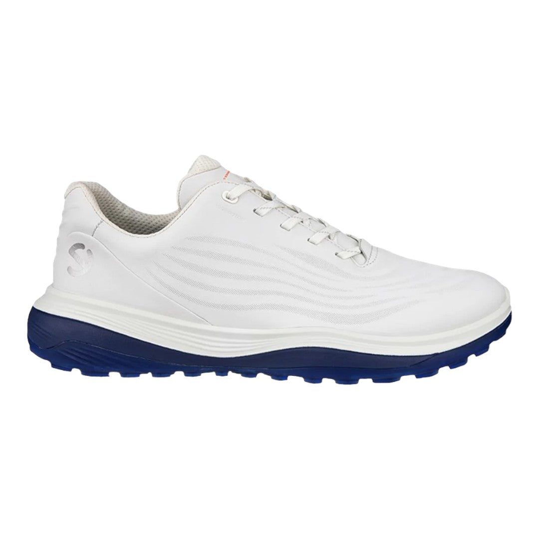 Ecco LT1 Golf Shoes 132264