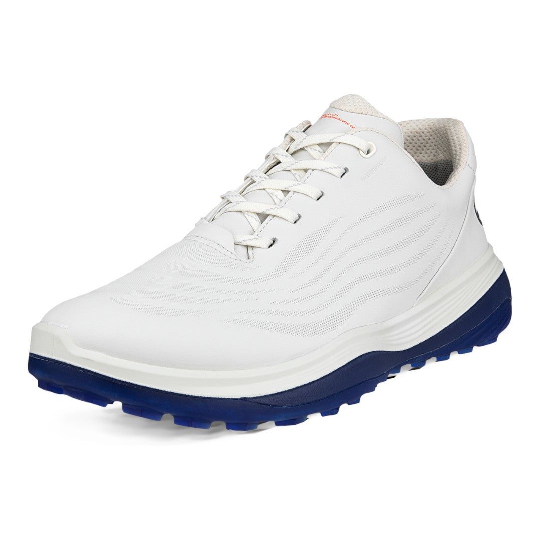 Ecco LT1 Golf Shoes 132264