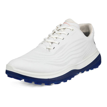 Ecco LT1 Golf Shoes 132264