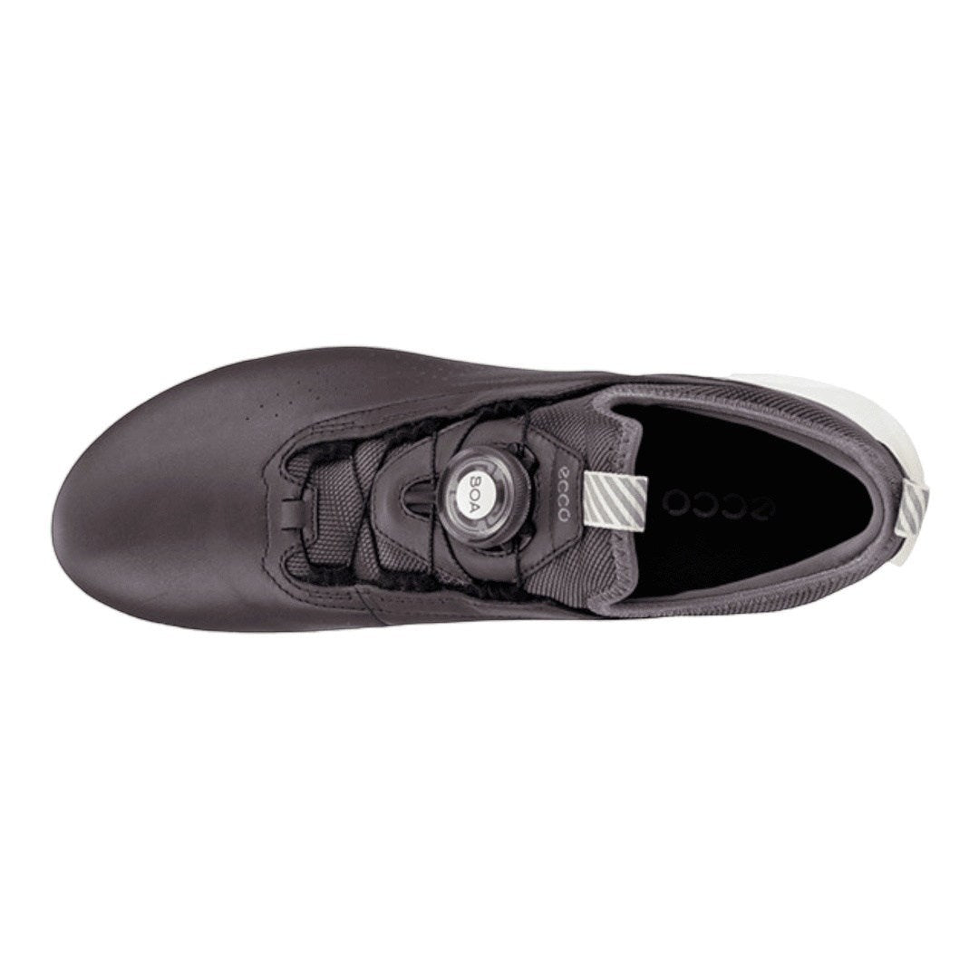 Ecco Ladies Biom C4 Golf Shoes 130913