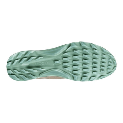 Ecco Ladies Biom C4 Golf Shoes 130913