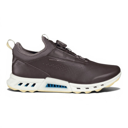Ecco Ladies Biom C4 Golf Shoes 130913