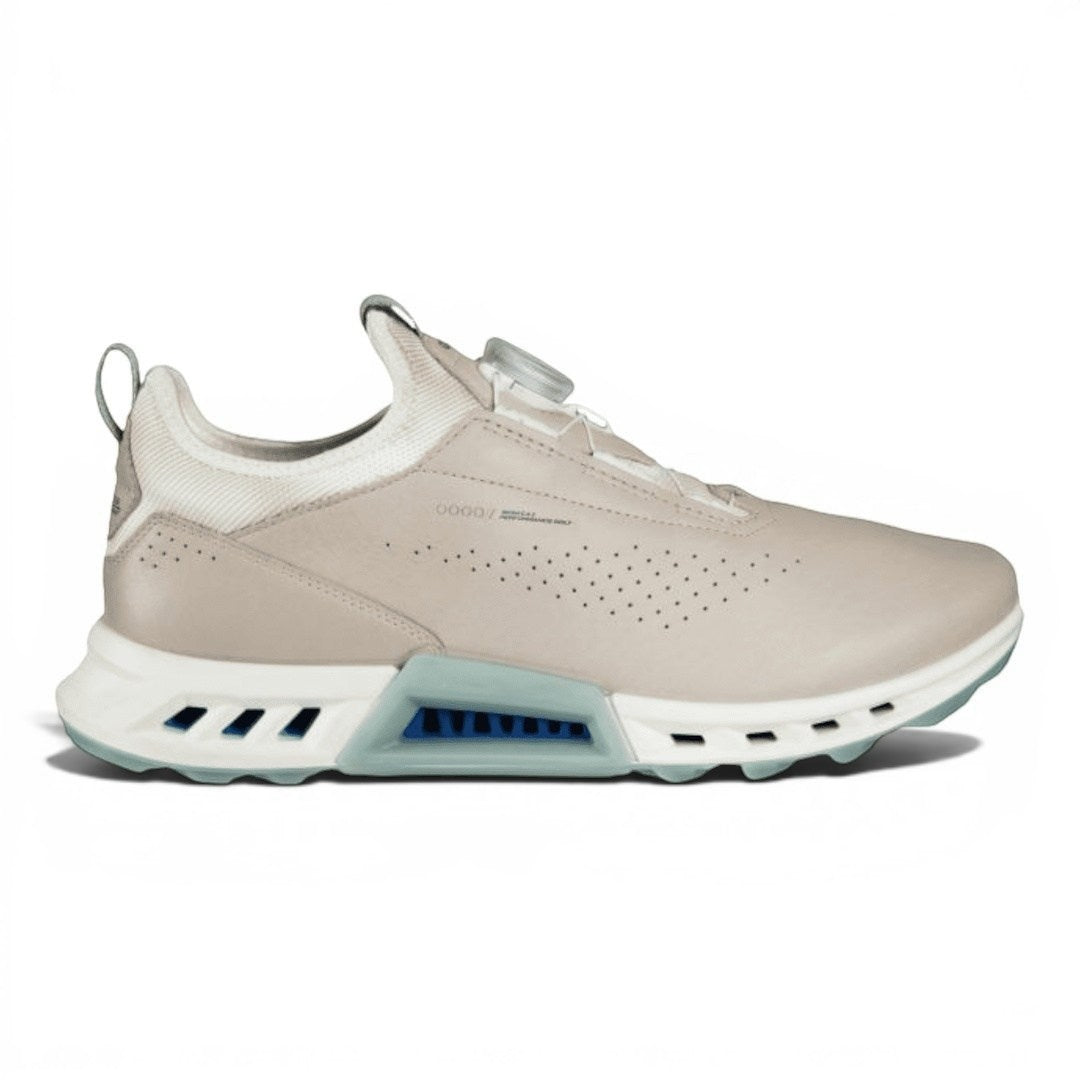 Ecco Ladies Biom C4 Golf Shoes 130913