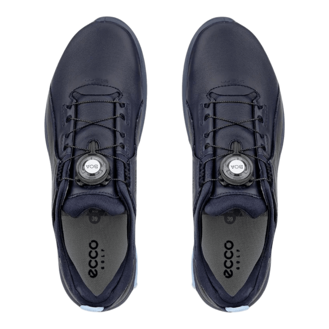 Ecco Biom Ecco Indianapolis Womens For Sale Ladies Ecco Golf Ecco