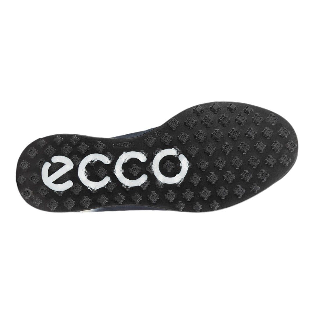 ecco golf boa