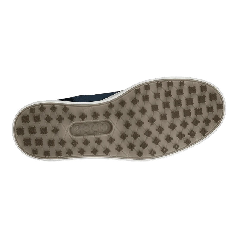 Ecco Street 720 Gore-Tex Golf Shoes 111704