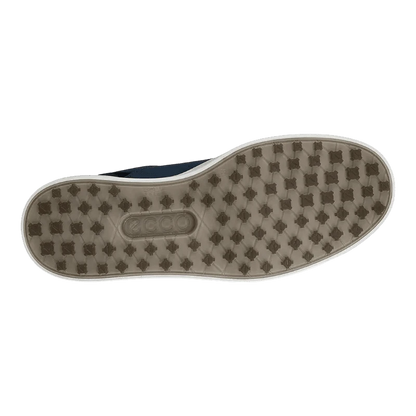 Ecco Street 720 Gore-Tex Golf Shoes 111704