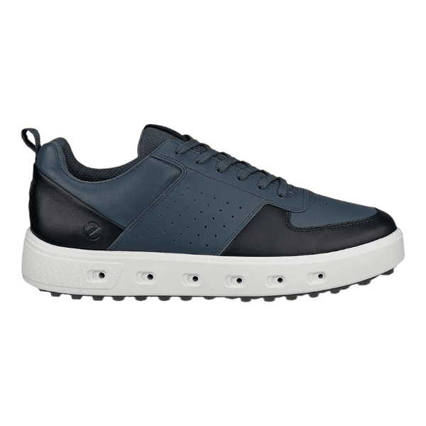 Ecco harlow clearance