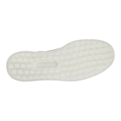 Ecco Street 720 Gore-Tex Golf Shoes 111704
