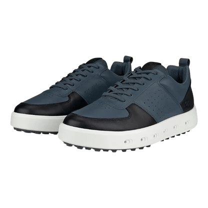 Ecco Street 720 Gore-Tex Golf Shoes 111704