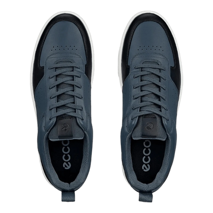 Ecco Street 720 Gore-Tex Golf Shoes 111704