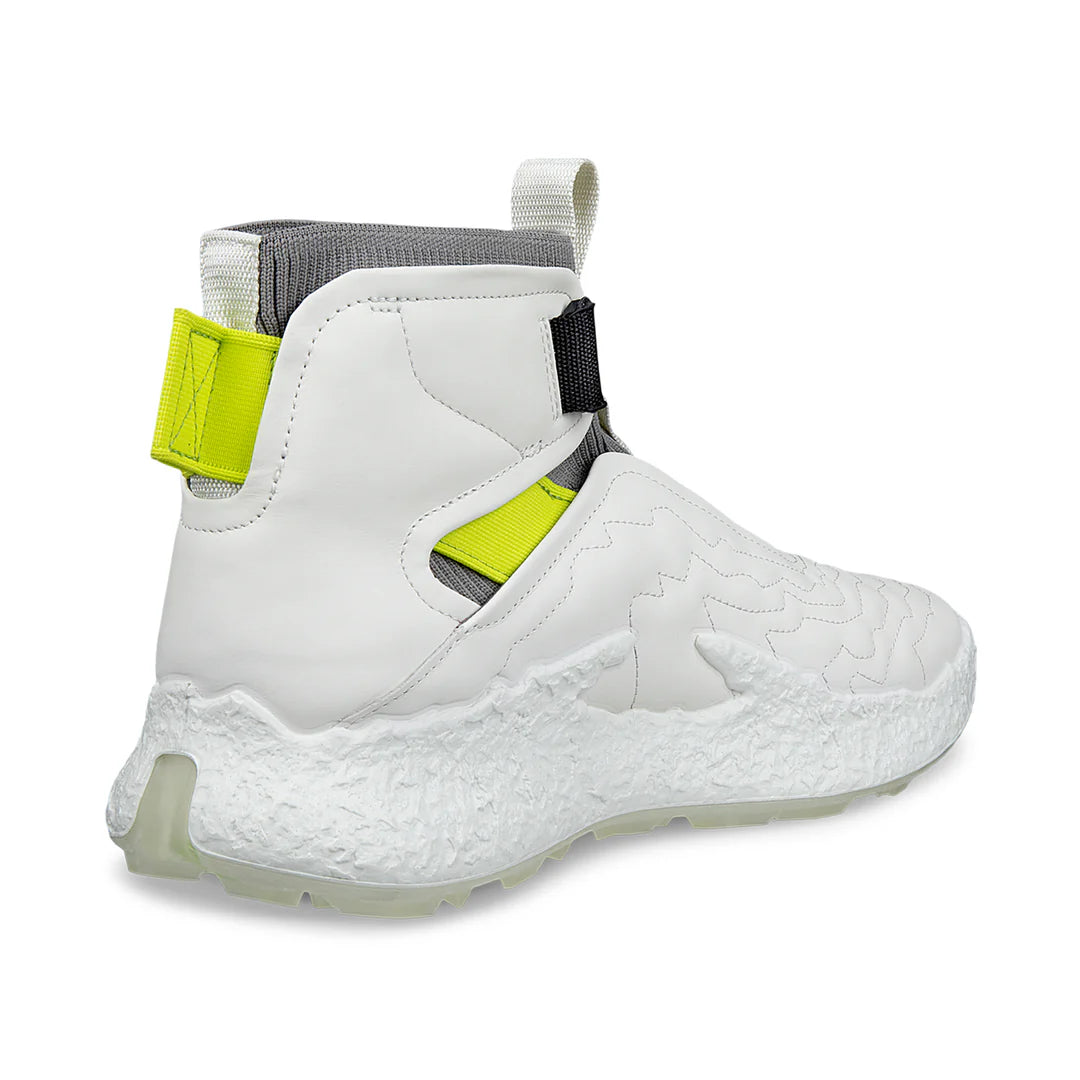 Ecco H5 Leather BOA Golf Boot 138044