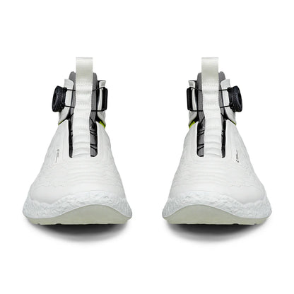 Ecco H5 Leather BOA Golf Boot 138044