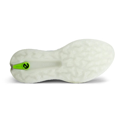 Ecco H5 Leather BOA Golf Boot 138044