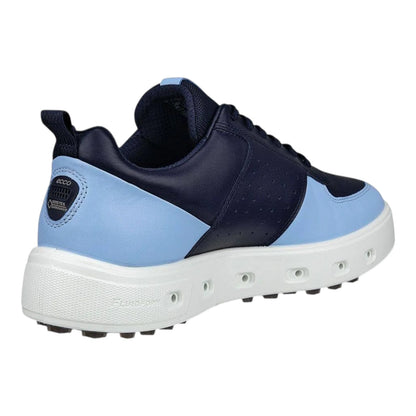 Ecco Ladies Street 720 Golf Shoes 110703