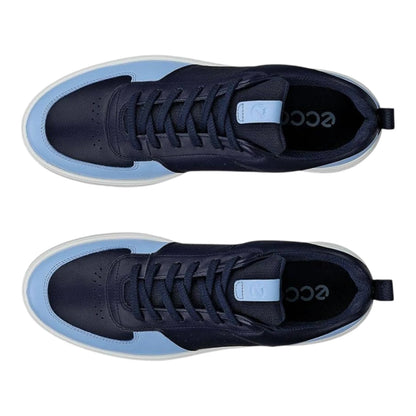 Ecco Ladies Street 720 Golf Shoes 110703