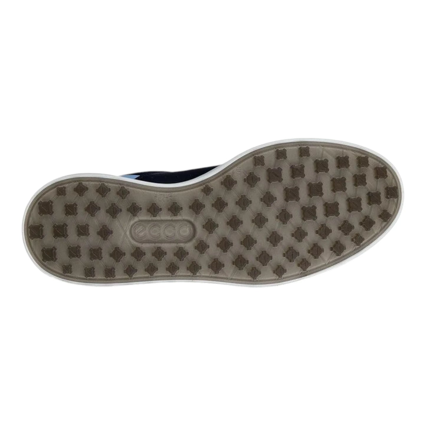 Ecco Ladies Street 720 Golf Shoes 110703