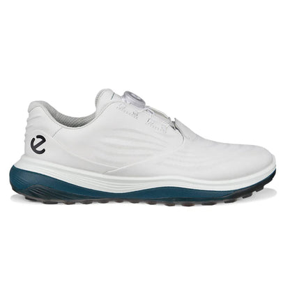 Ecco LT1 BOA Golf Shoes 132274