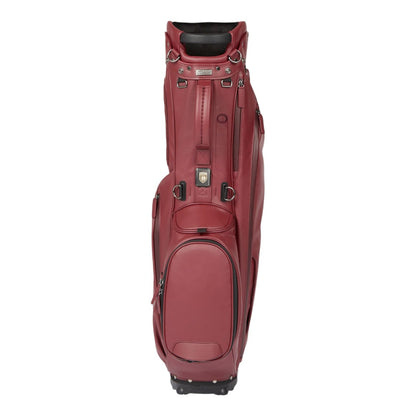 Titleist LINKSLEGEND Members Golf Stand Bag TB22CC2