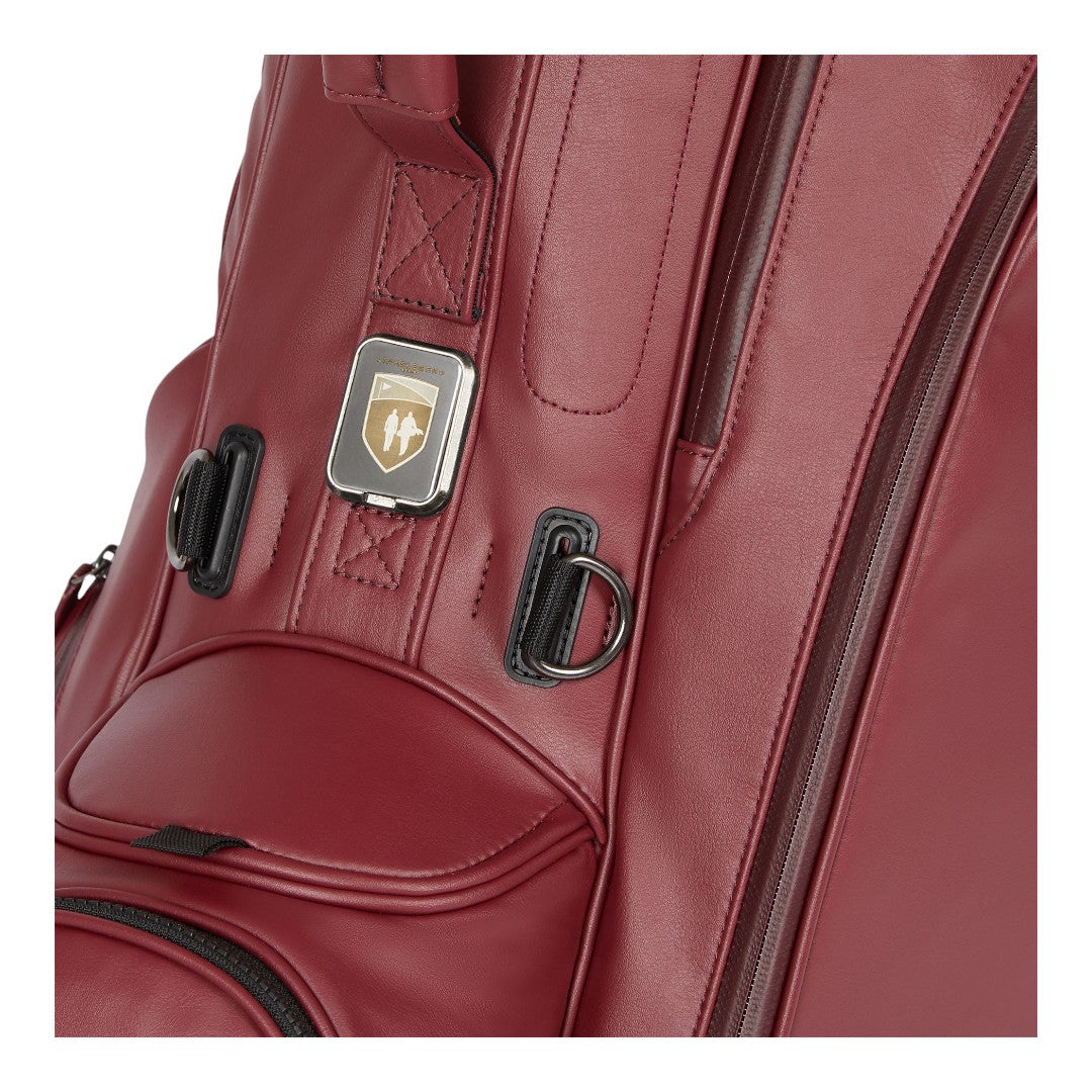 Titleist LINKSLEGEND Members Golf Stand Bag TB22CC2